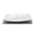 Raw Diatomite Diatomaceous Earth Powder for Food/ Food Grade Diatomaceous Earth